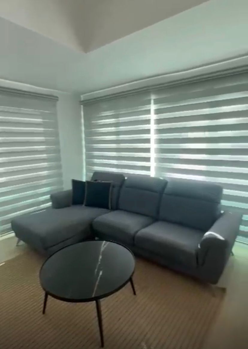 apartamentos - Apartamento de 3 Habitaciones, Mirador Sur 3