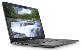 computadoras y laptops - Nueva* i5/ 8gb RAM/ 256gb SSD. Dell Latitude 5300 13' 2-in-1 
