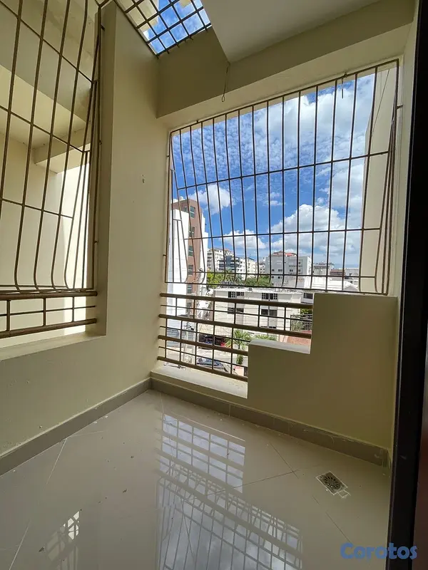 apartamentos - Apartamento En Venta Urbanización Real 3