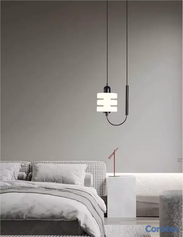 otros electronicos - Lámparas,Luces y apliques  19