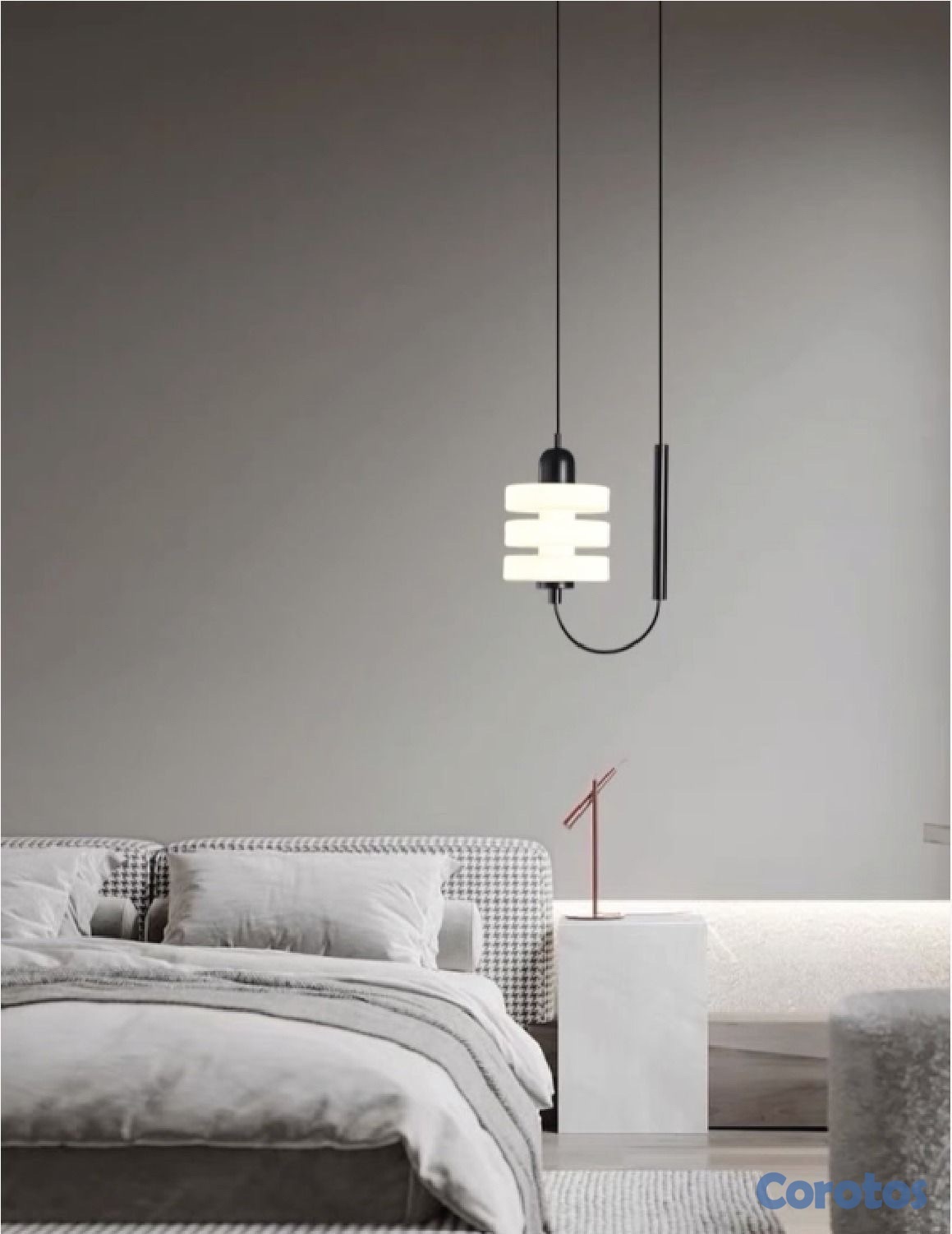 otros electronicos - Lámparas,Luces y apliques  19