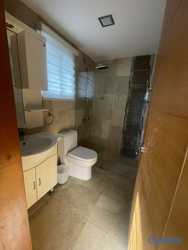 penthouses - PH en Alquiler y Venta 5