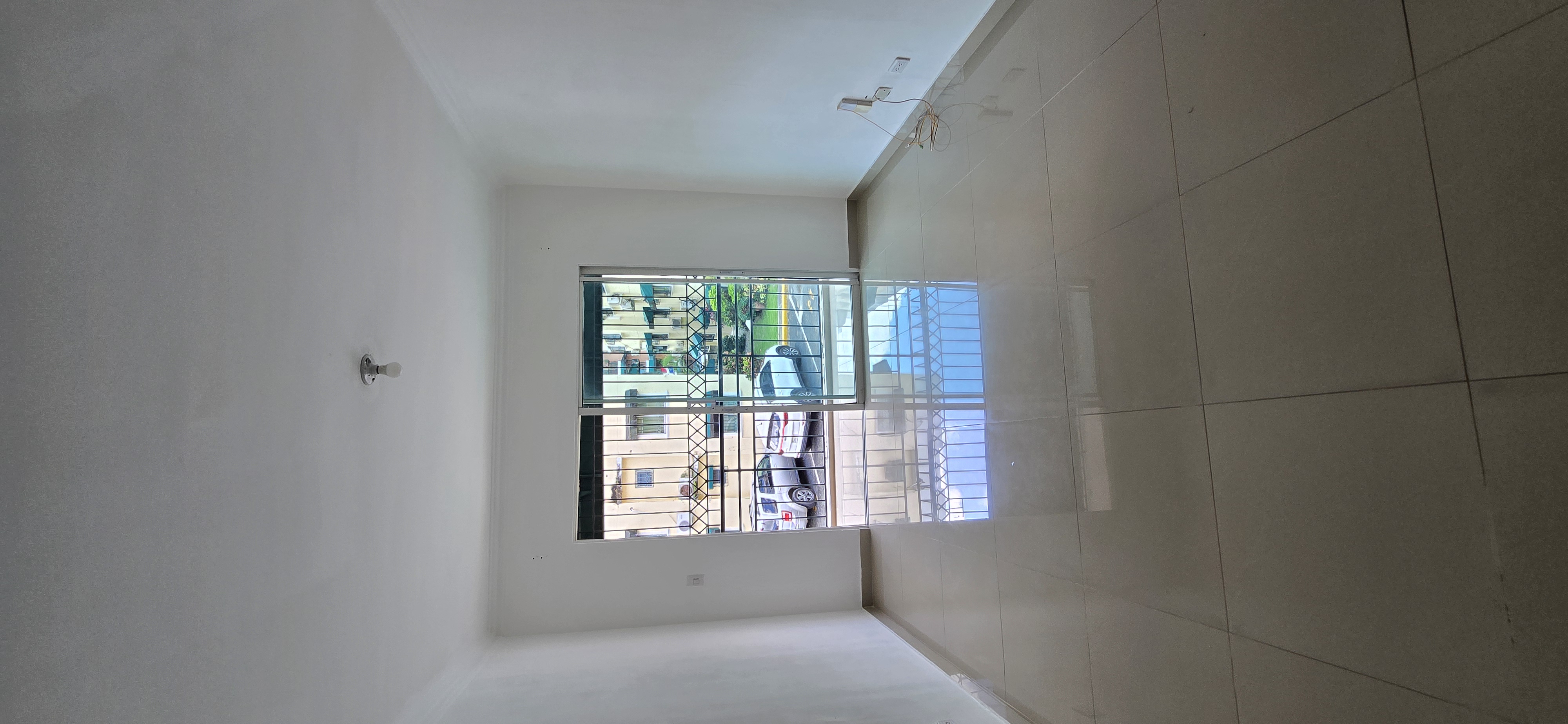 apartamentos - Apartamento  en Venta Tierra llana próximo a Carrefour   6