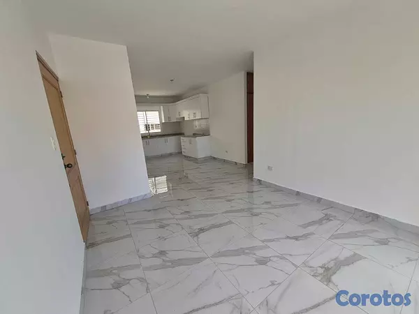 apartamentos - Apartamento en venta en San Isidro – con terraza p 14