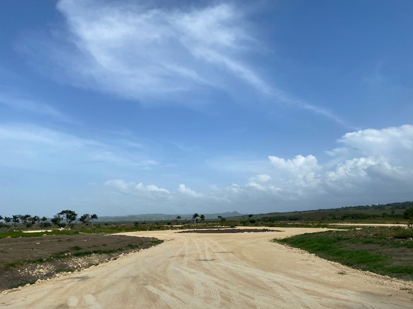 solares y terrenos - Solares en Venta Puerto Plata, Residencial Cerrado  3