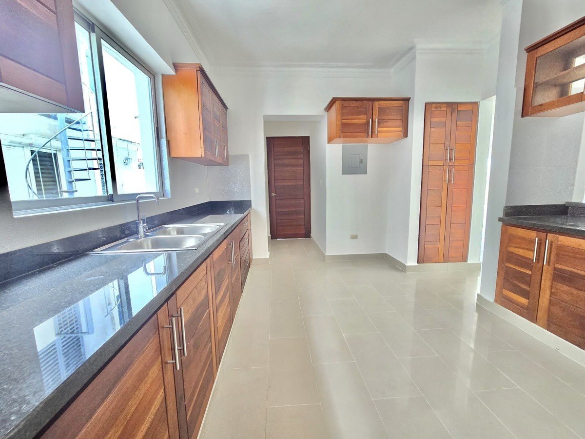 apartamentos - 🛑Alquiler de Apartamento en Urbanizacion Real Amolio 2