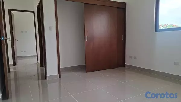 apartamentos - Exclusivos apartamentos Autopista las Americas desde US$79,888 6