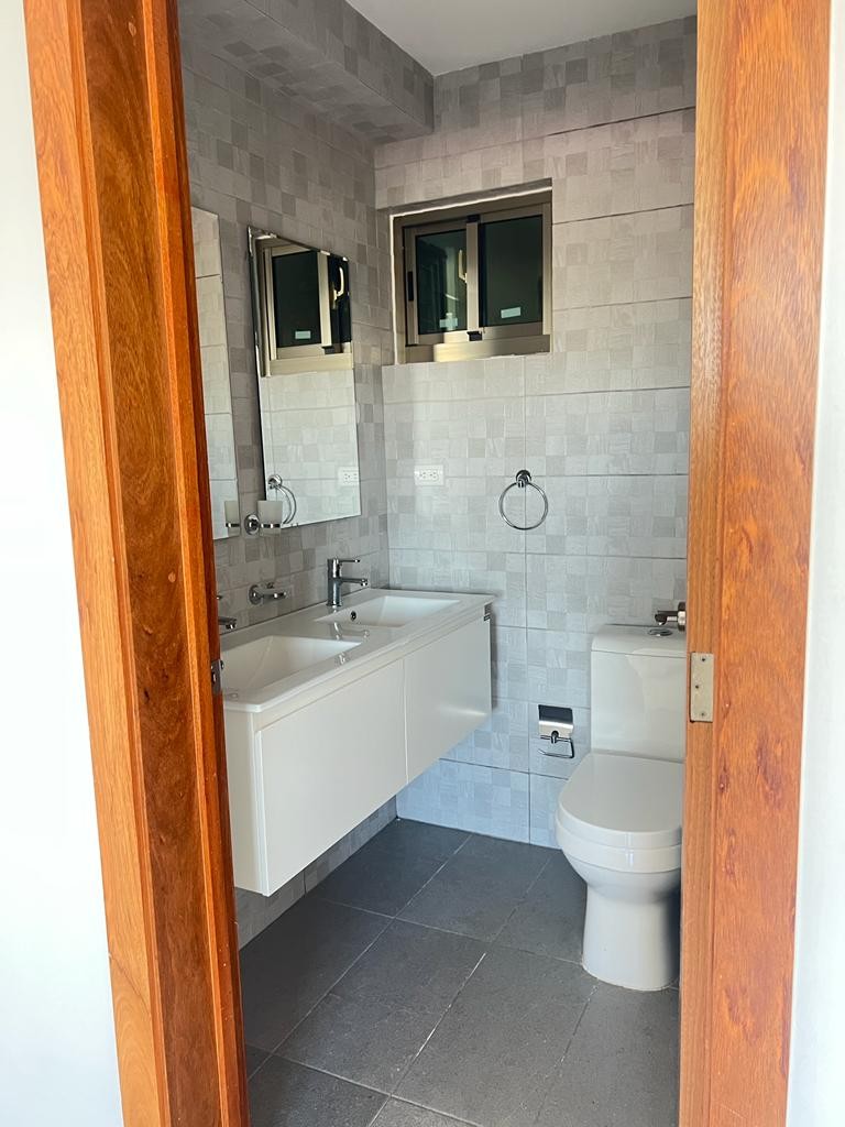 apartamentos - ALQUILER EN MIRADOR SUR 0