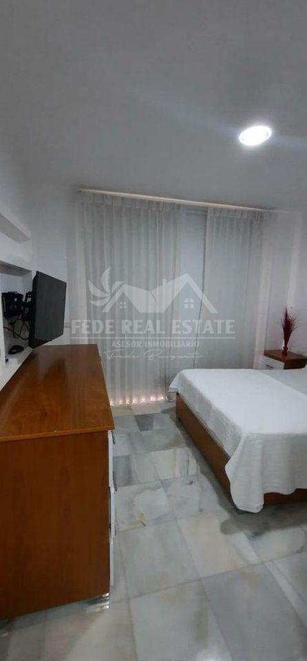 casas vacacionales y villas - VILLA PLAYA 7
