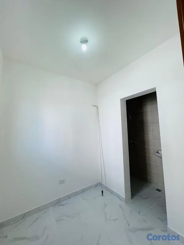 casas - casa Llanos de Gurabo  15