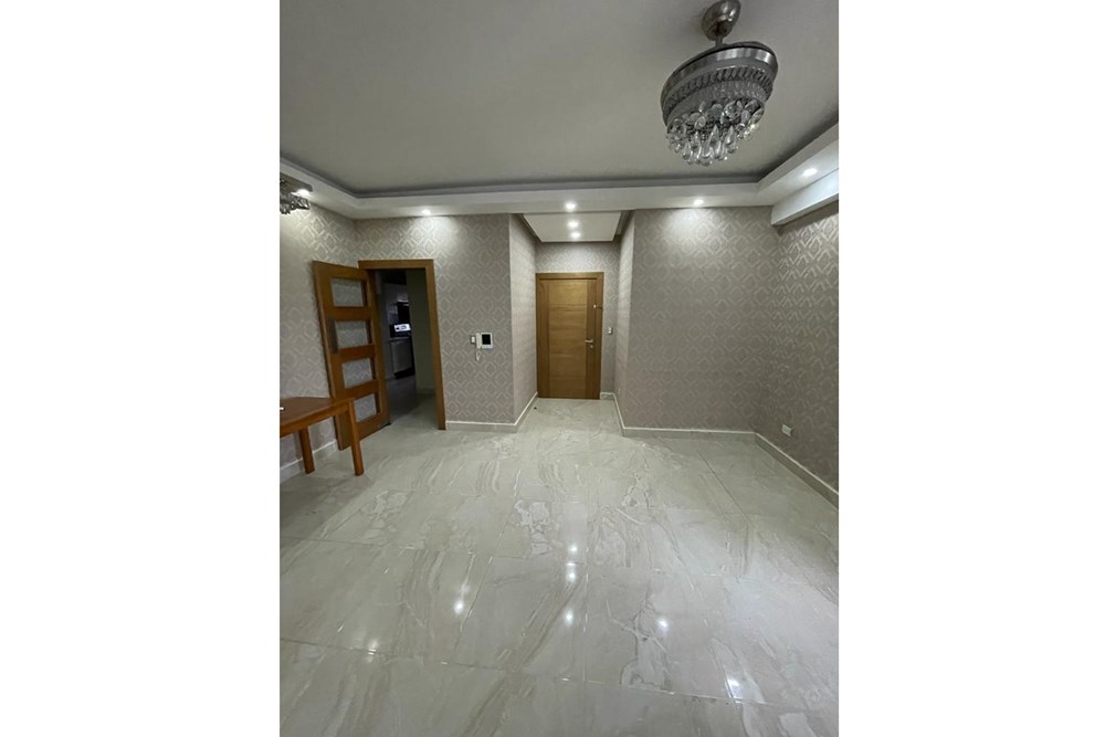 apartamentos - Alquiler de Apartamento en el Vergel 4