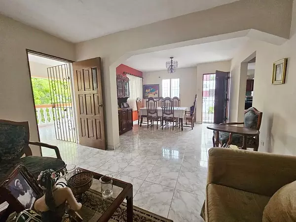 casas - Propiedad en venta en el Millon 10