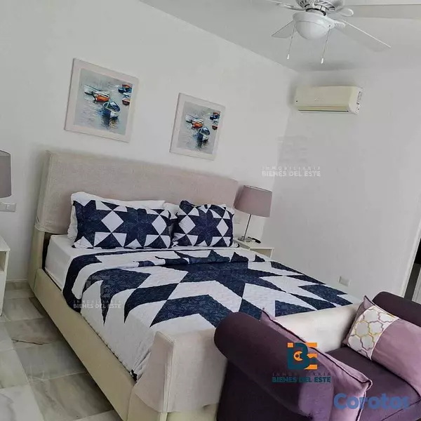 casas vacacionales y villas - VENDO Hermosa Villa en Exclusivo Complejo Turístic 8