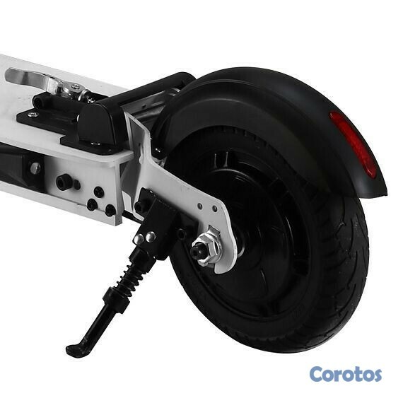 bicicletas y accesorios - Patineta electrica oe-e-hb2 5