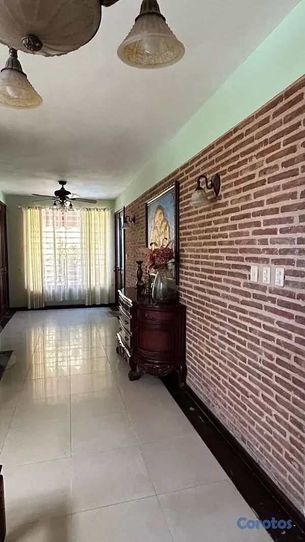apartamentos - HOTEL EN VENTA EN LA ZONA COLONIAL 10
