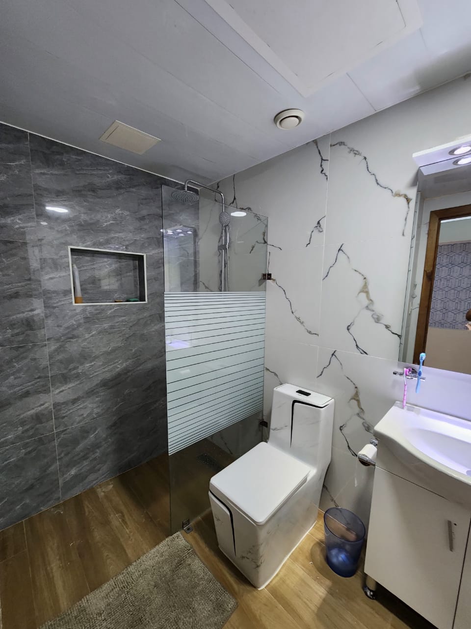 apartamentos - Apartamento en Marbella Juan Dolio Recibo Vehiculo 3