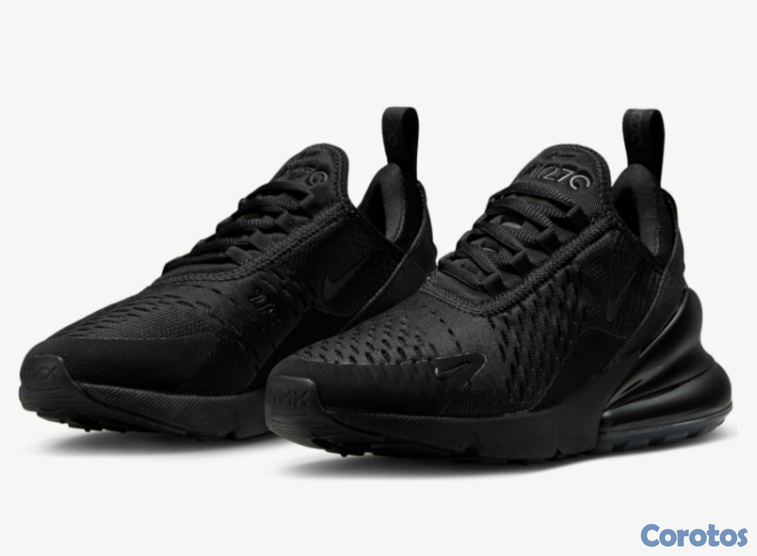 zapatos para mujer - Tenis para dama # 7y 3