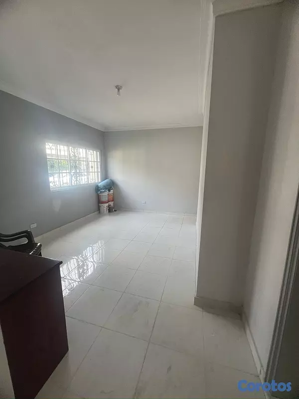 casas - venta de casa con piscina en Arroyo Hondo Viejo Distrito nacional  7