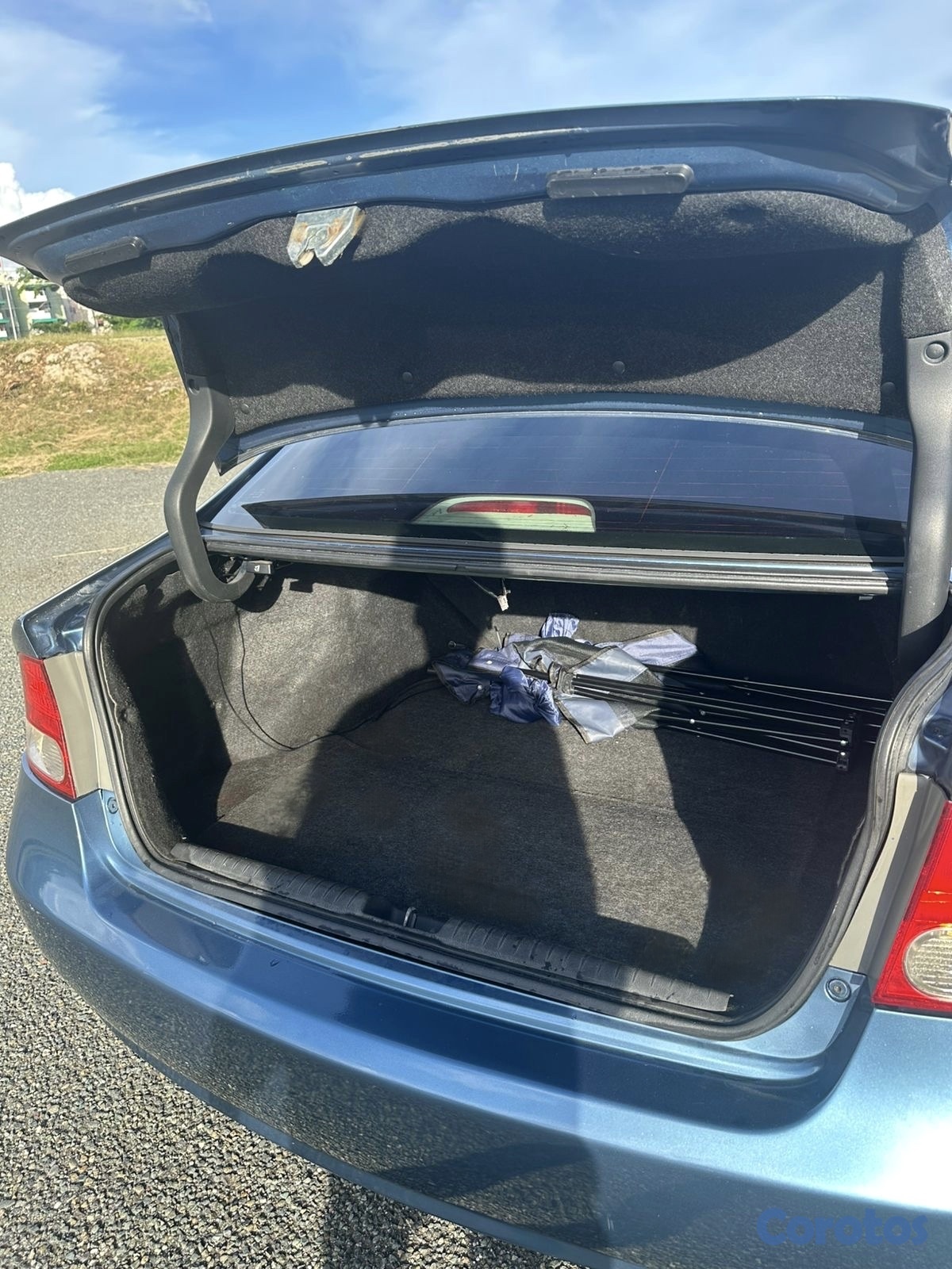 carros - Honda Civic LX 2010 Americano 6