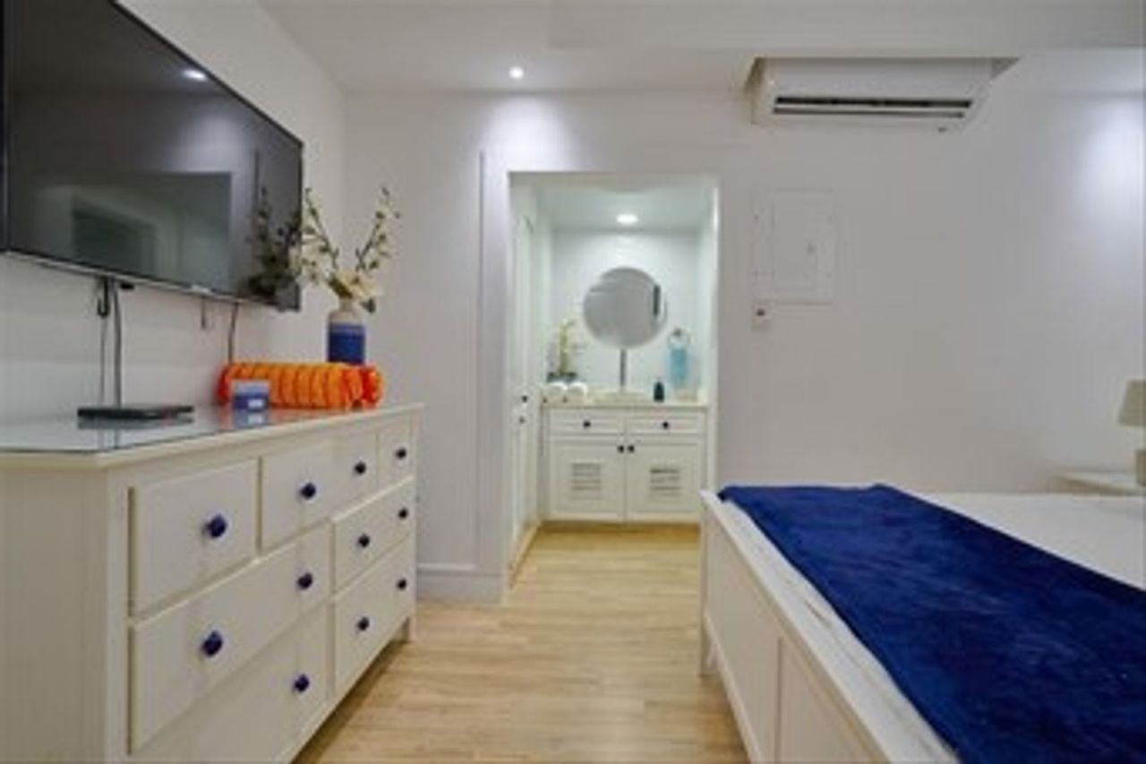 apartamentos - Vendo apartamento en cap cana 4