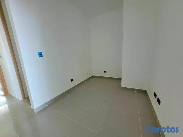 apartamentos - Venta de apto de 3 habitaciones nuevo a estrenar e 9