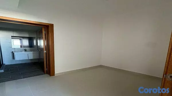 apartamentos - En Venta Apartamento de 1 habitacion en Renacimiento 9