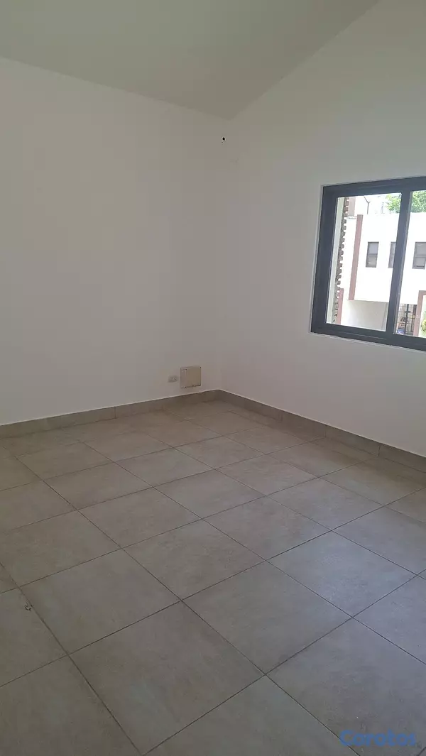 casas - Casa en venta Ciudad Modelo Jacobo Majluta  13