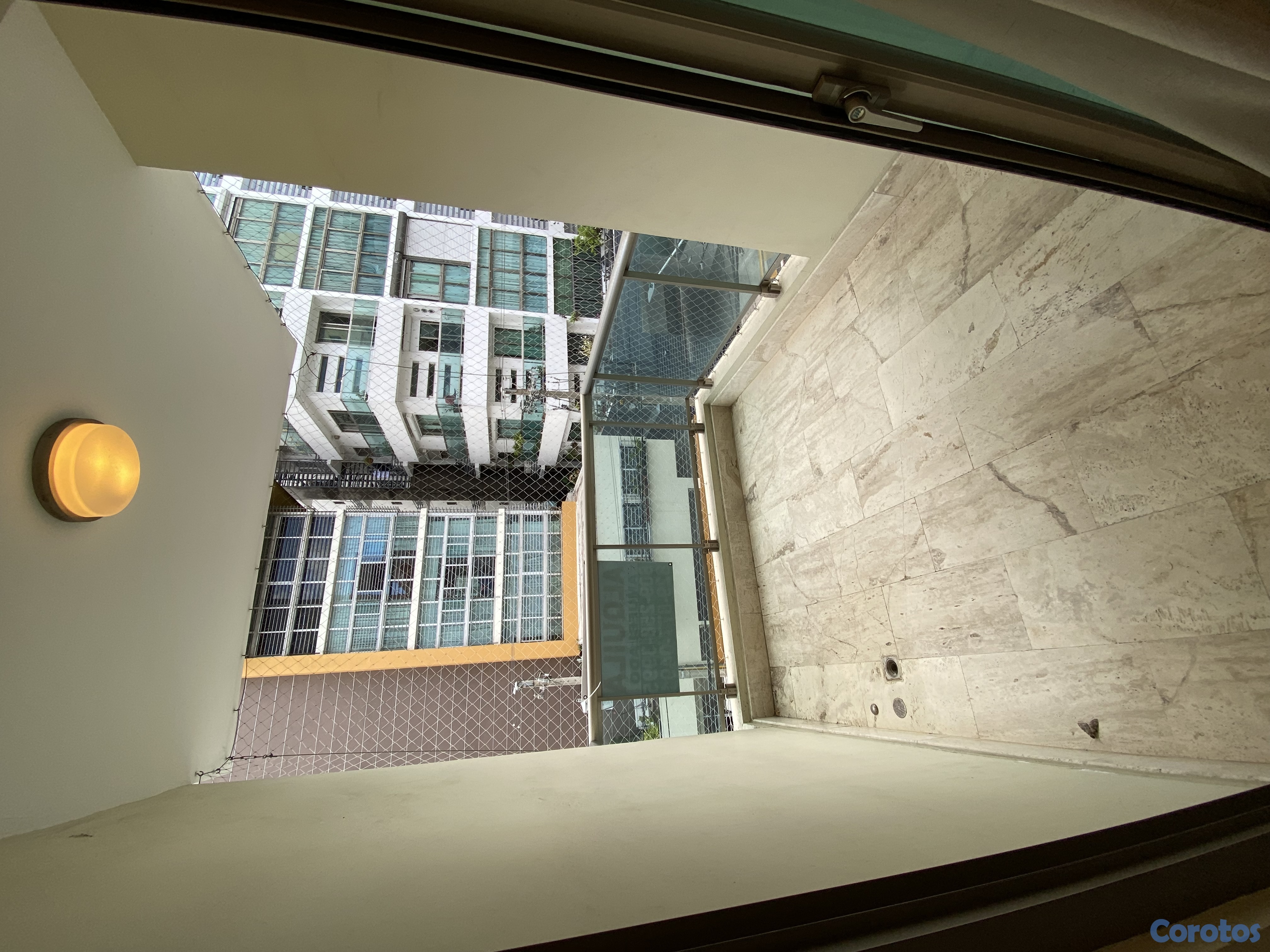 apartamentos - Alquilo Urb. Real 3 Hab + Estar familiar 5