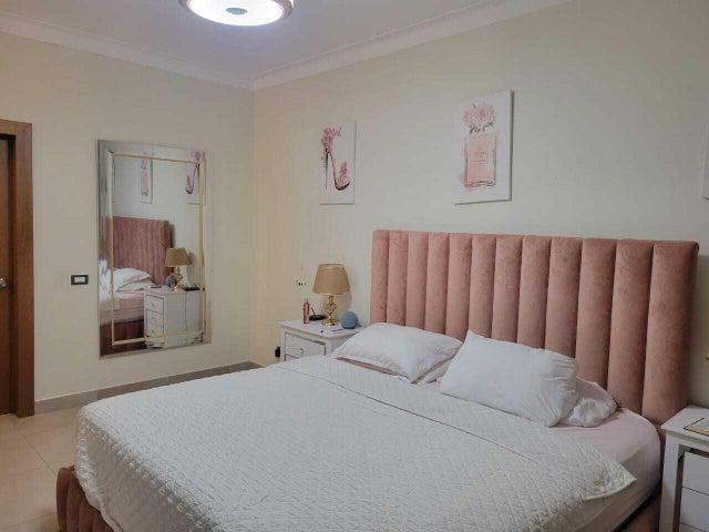 apartamentos - Alquiler de apartamento en la esperilla de 3 habitaciones 4