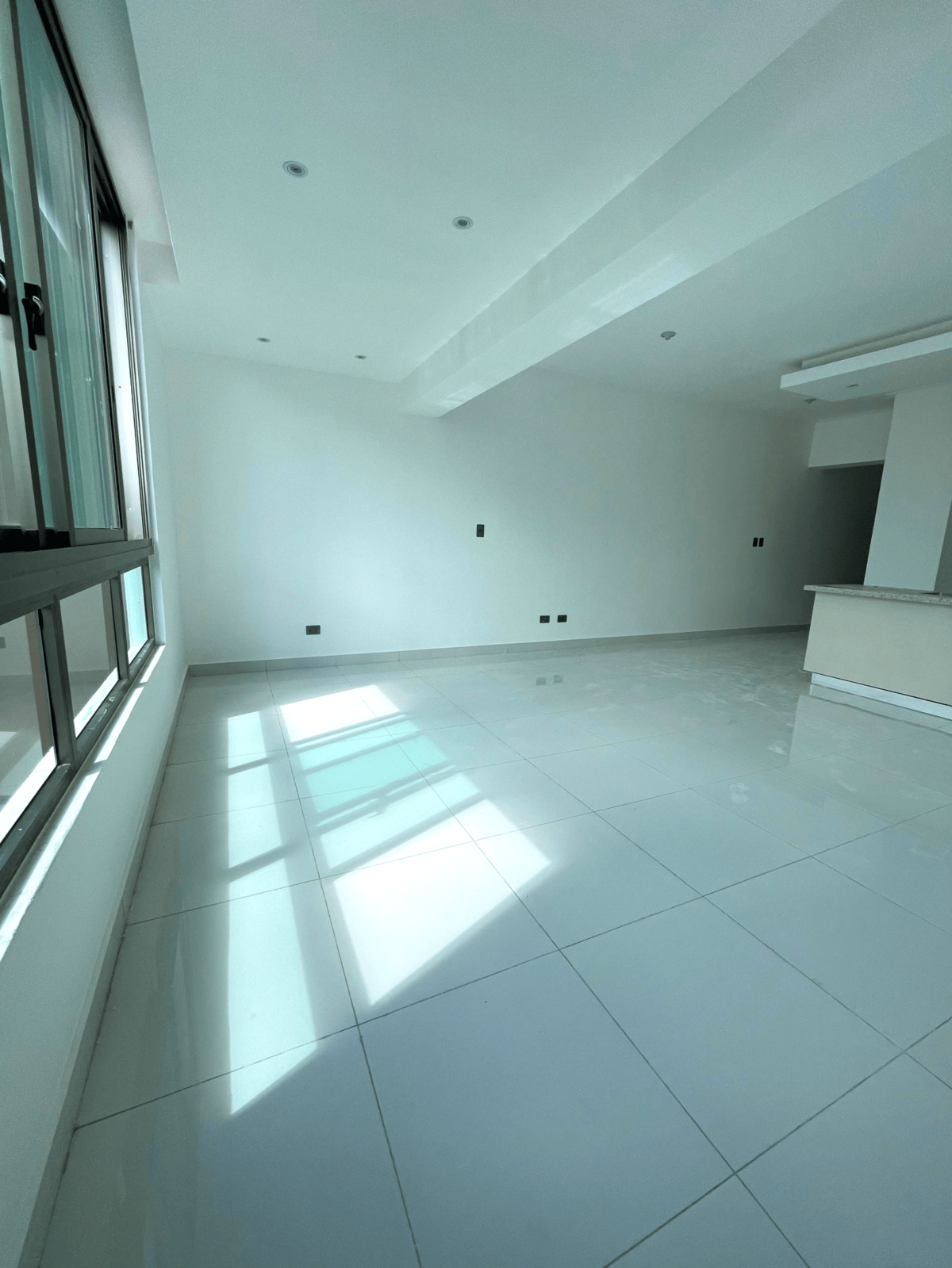 apartamentos - Apartamento en venta 3 habitaciones Mirador Norte 0
