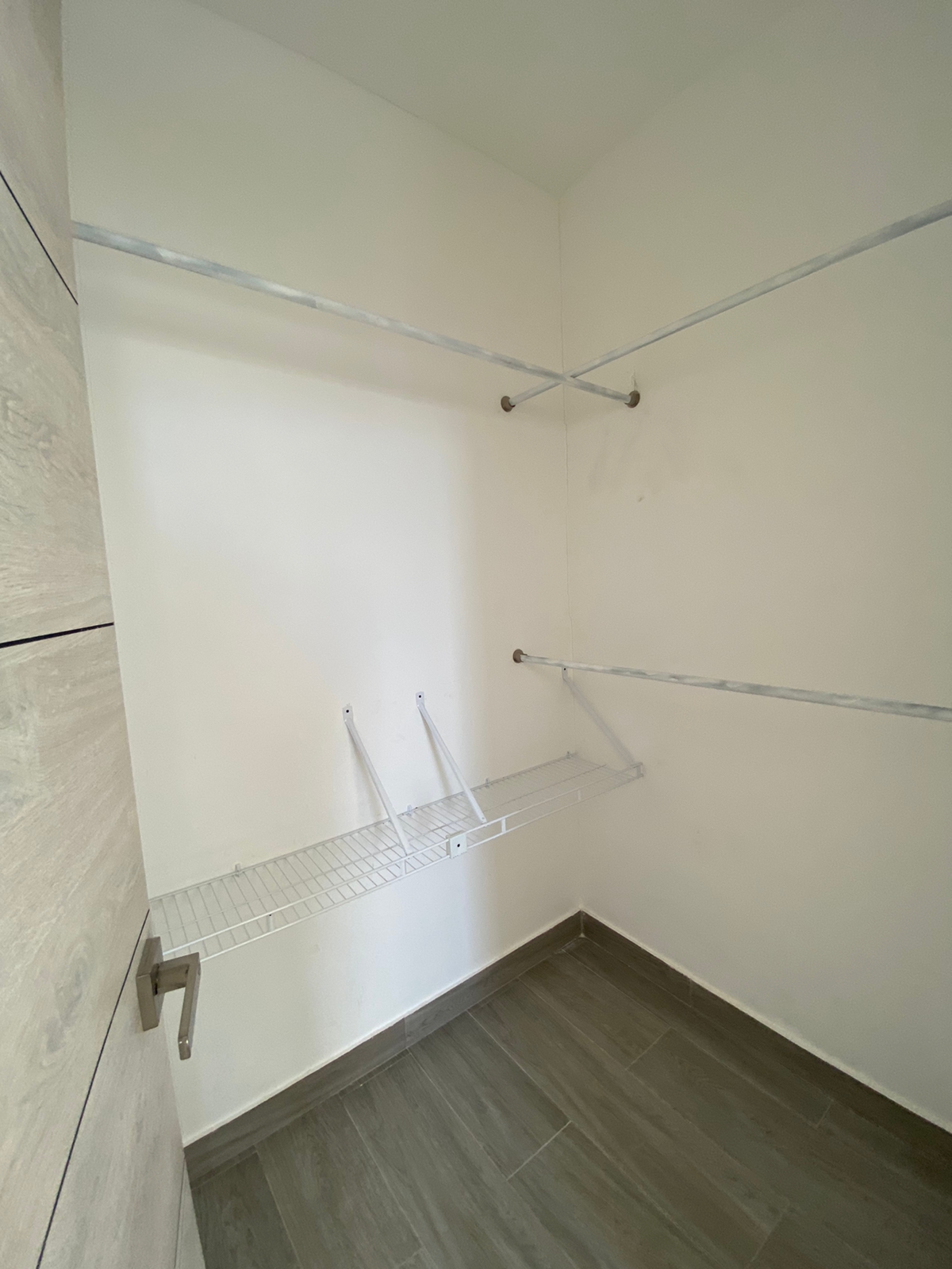 apartamentos - Renta TownHouse en WhiteSands  6