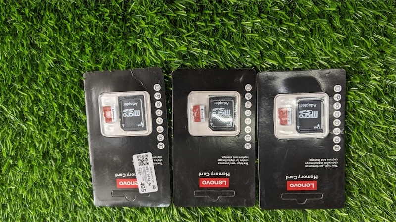 accesorios para electronica - Micro SD 256GB 128GB 512GB 4