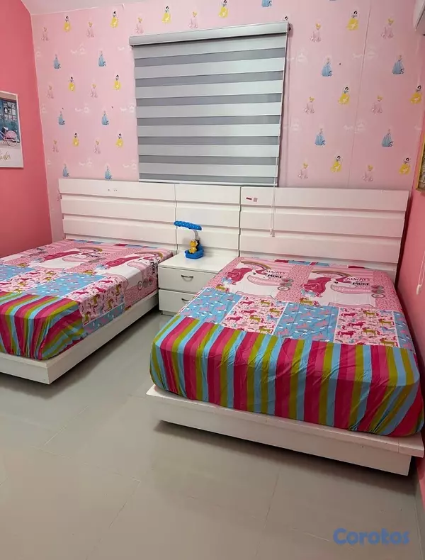 casas - Hermosa Casa De Lujo En Venta (Sector privado) seg 5