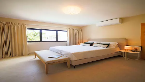 apartamentos - Villa en Venta Village Punta Cana 3