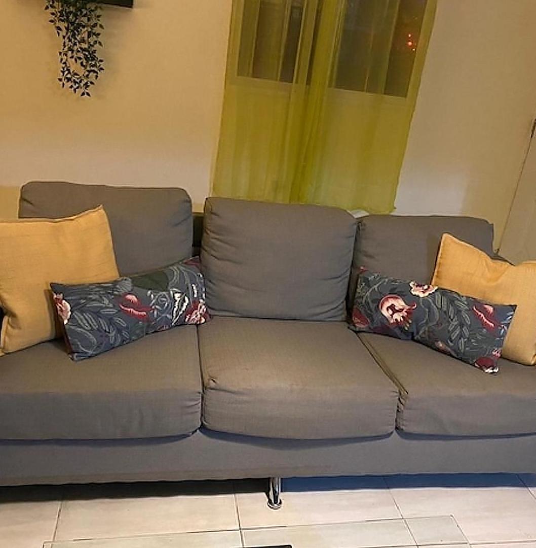 muebles y colchones - se donan mueble solo para interesados ! 👍 2