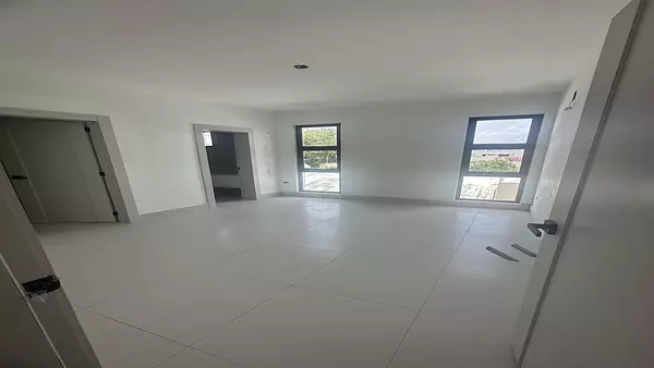 apartamentos - APARTAMENTO EN VENTA A ESTRENAR - SANTIAGO 7