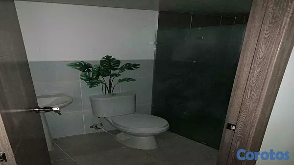 apartamentos - Apartamento de oportunidad epic sun 4