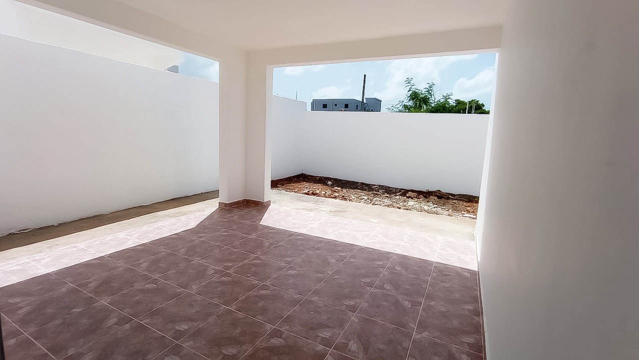 casas - Casa en San Isidro próximo a la Av. Ecológica  9