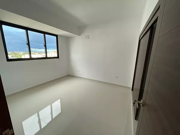 apartamentos - Apartamento Piso 12, Alma Rosa I 8