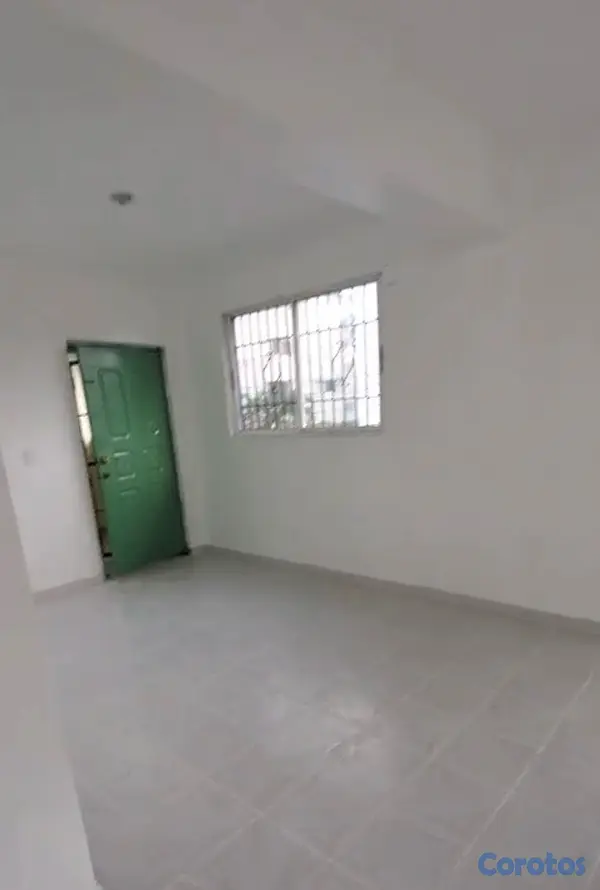 apartamentos - Apartamento en Alquiler – Próximo a Avenida España. 12