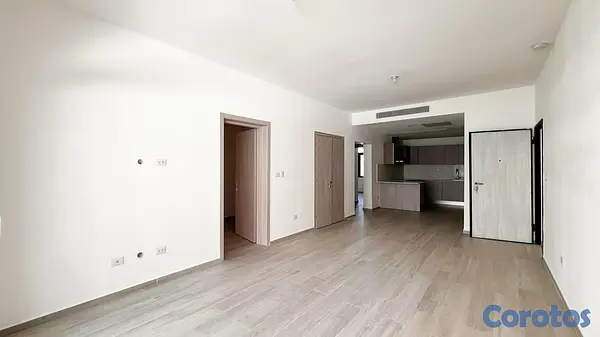 apartamentos - Vendo apartamento en Bávaro, Punta Cana 3