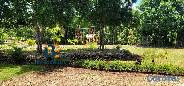 solares y terrenos - SE VENDE DE OPORTUNIDAD Excelente Finca con 3,000  9