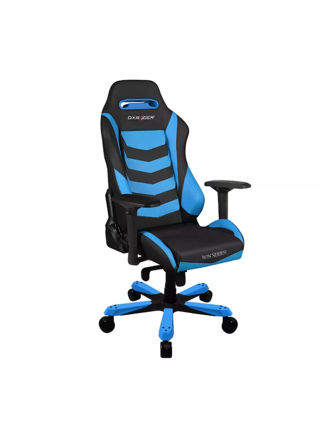 consolas y videojuegos - Silla DXRacer para oficina ó jugar videojuegos - AL POR MAYOR Y AL DETALLE 2