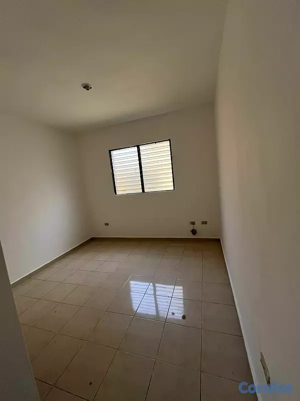 apartamentos - Apartamento en Arroyo Hondo 8