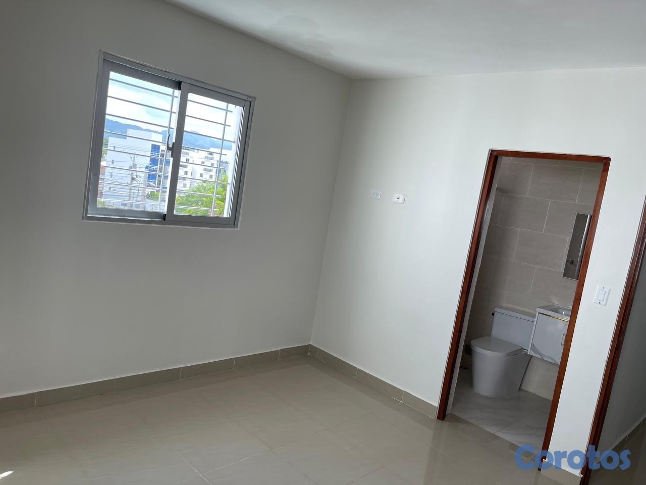apartamentos - VENDO EN CERRO ALTO  1