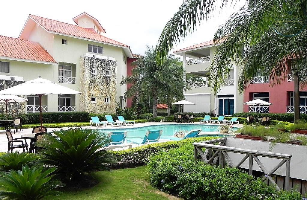 penthouses - Impresionante e Imponente Penthouse Venta Guavaberry Golf Juan Dolio ID 2420