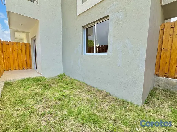 apartamentos - APARTAMENTO EN VENTA PRÓXIMO A LA EMBAJADA AMERICA 3