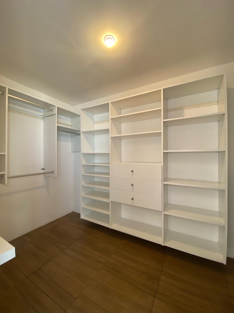apartamentos - APARTAMENTO EN VENTA EN MIRADOR SUR 5