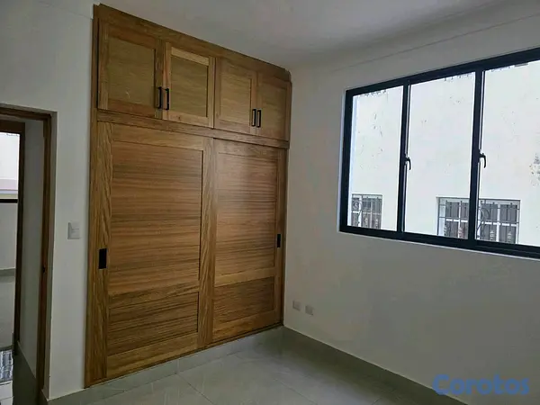 apartamentos - hermosos apartamentos en venta 3