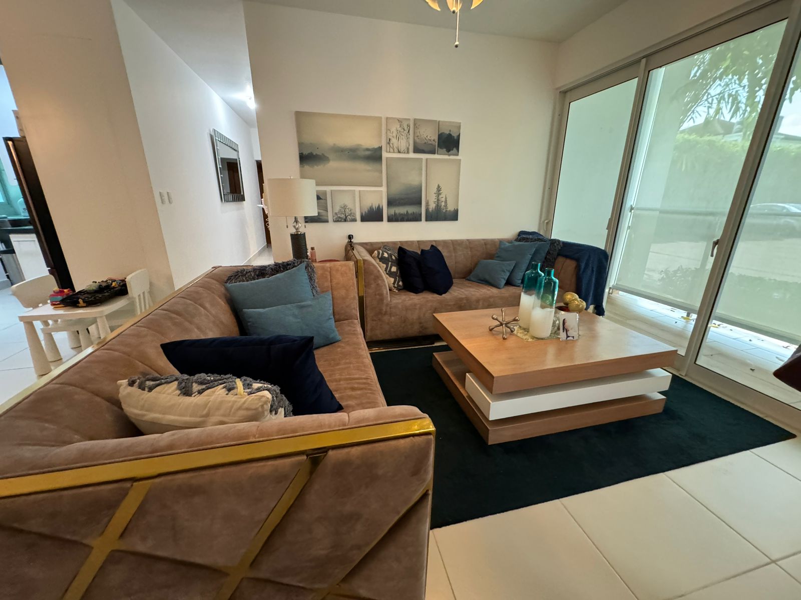 apartamentos - APARTAMENTOS EN VENTA 8